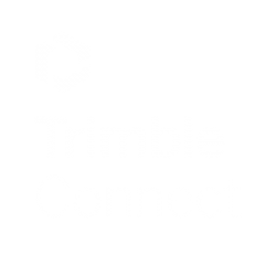 Trimble Connect BIM Coordination