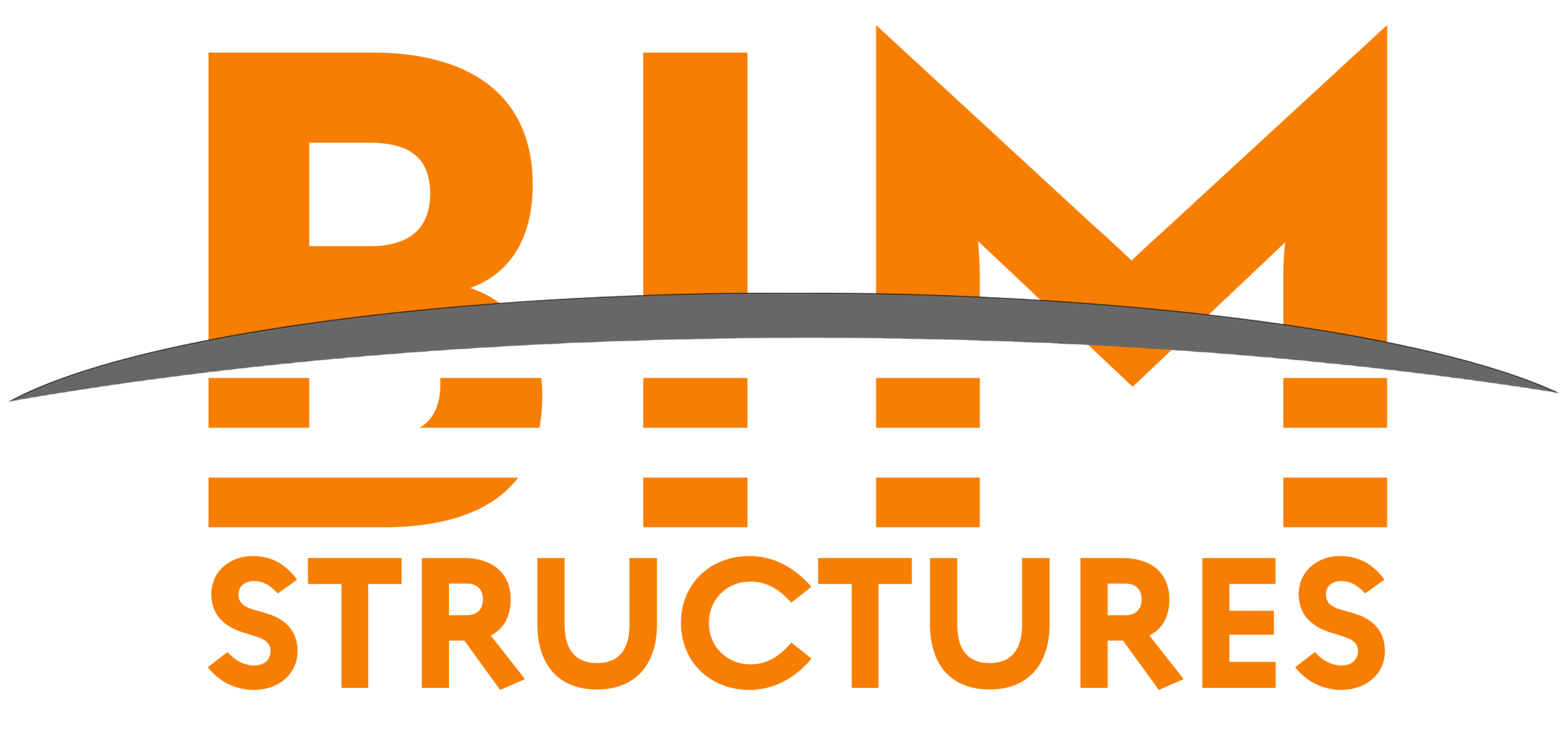 BIM Structures