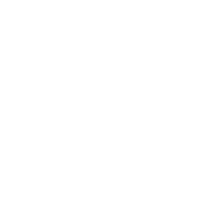 Member of the Utah Steel Fabricators Association